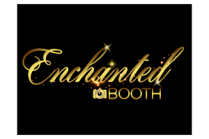 Enchanted-Booth
