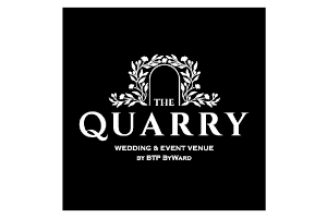 quarry