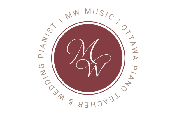 FOWS26_MWMusic