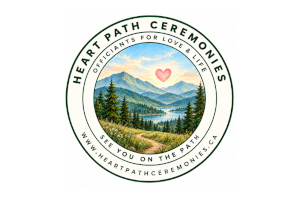heartpath