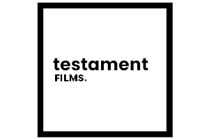 testament