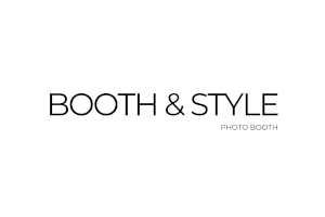 Booth&Style