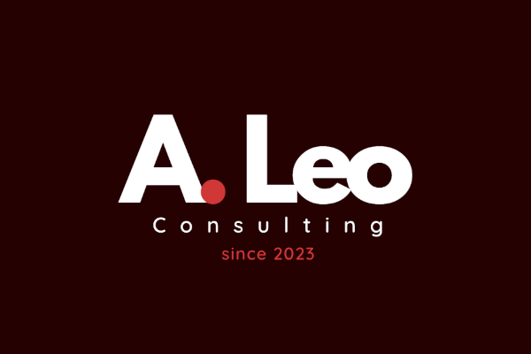 FOWS26_ALeoConsulting