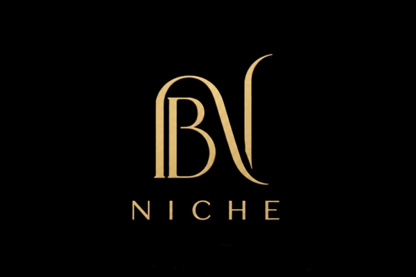 FOWS26_Bniche