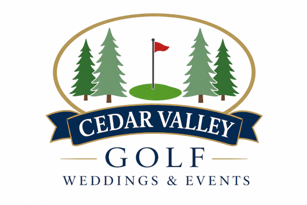 FOWS26_CedarValley