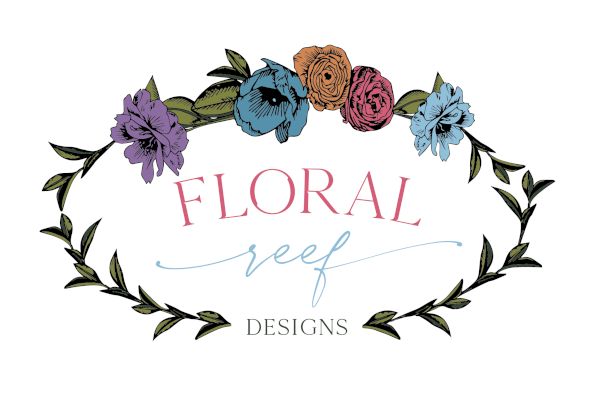 FOWS26_FloralReef