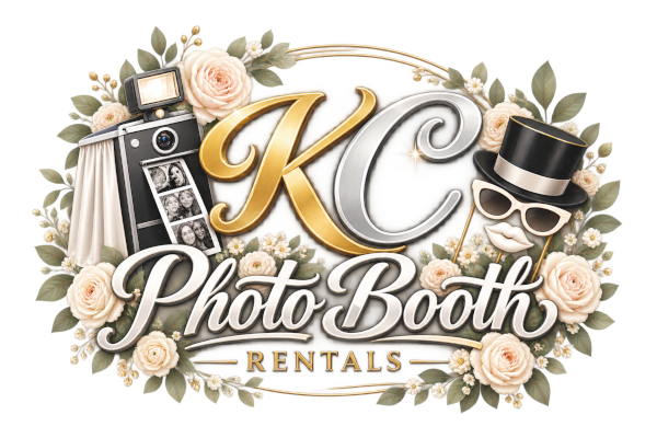 FOWS26_KCPhotobooth