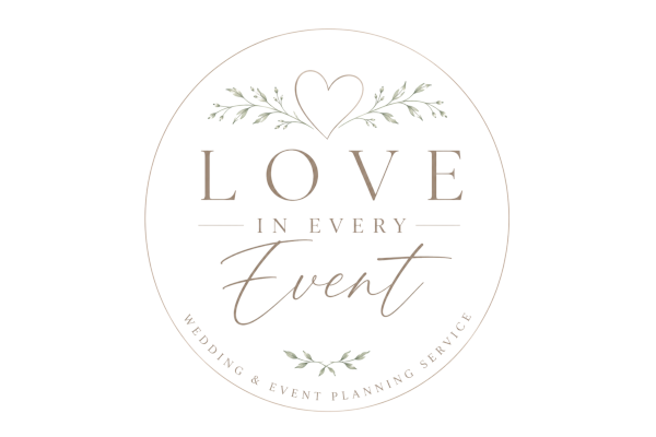 FOWS26_LoveInEveryEvent