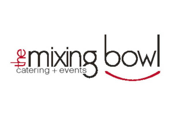 FOWS26_MixingBowl