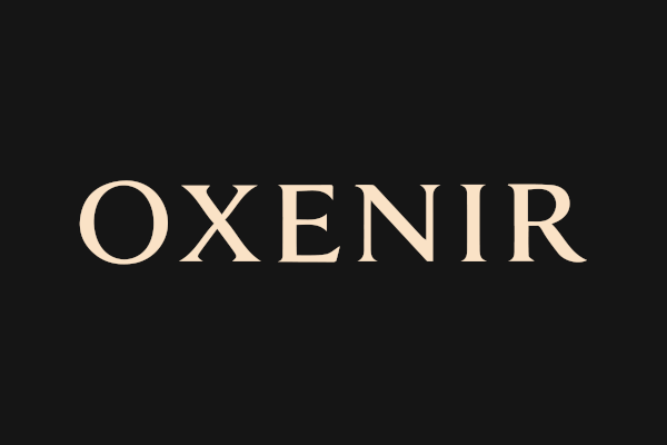 FOWS26_Oxenir