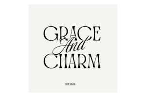 gracecharm